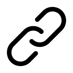 Custom url