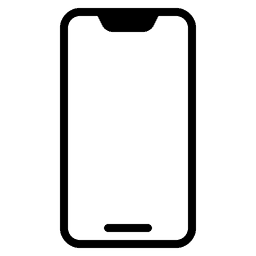 Mobile friendly